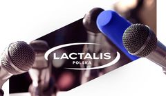 Lactalis Polska zatrudnia Havas PR Warsaw