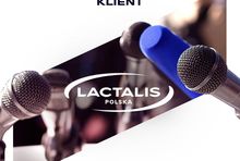 Nowy klient Havas PR Warsaw