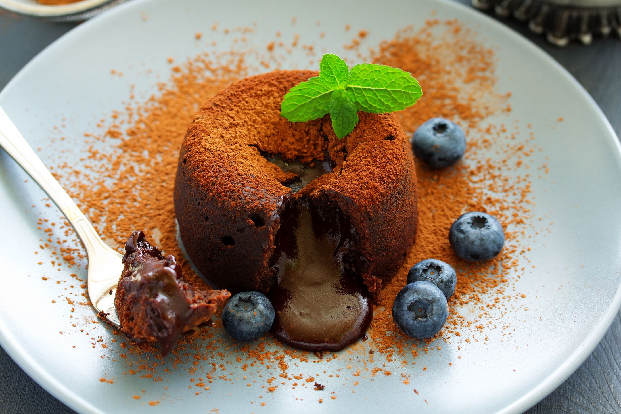 Fondant