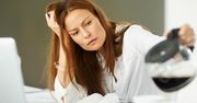 Dodajesz go do kawy? Może nasilać zmęczenie
