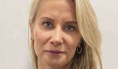 Olga Chełchowska awansuje na COO w Walk Creative