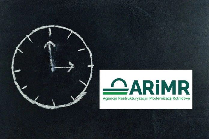Rolnicy przeciw wydłużeniu godzin pracy biur ARiMR