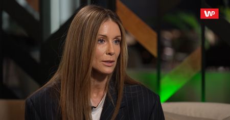 Małgorzata Rozenek spisała testament. Mówi, w jakich okolicznościach wprowadza w nim zmiany