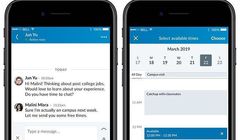 Ponad 21 mln fałszywych kont usuniętych z LinkedIn w ciągu pół roku. 98 proc. zablokowały automaty