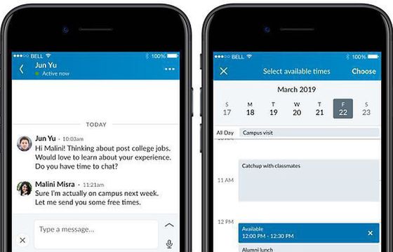 Ponad 21 mln fałszywych kont usuniętych z LinkedIn w ciągu pół roku. 98 proc. zablokowały automaty