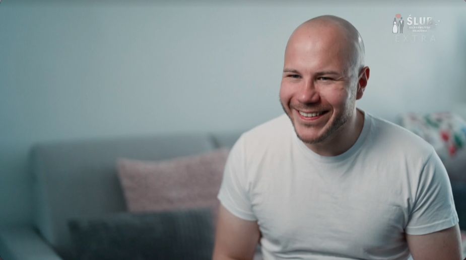 Perypetie Macieja i Karoliny w "ŚOPW"