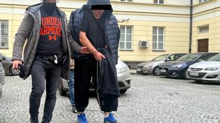 Zbrodnia sprzed 26 lat wreszcie ma swój finał. Dwie nastolatki z Radzymina zamordowane. Podejrzani staną przed sądem