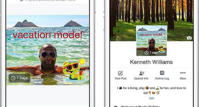 Facebook i Google z najpopularniejszymi aplikacjami mobilnymi na świecie, Amazon z największym wzrostem