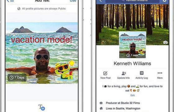 Facebook i Google z najpopularniejszymi aplikacjami mobilnymi na świecie, Amazon z największym wzrostem