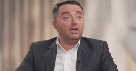 Seksuolog o niewiedzy mężczyzn. "To nie jest podniecające dla nikogo"