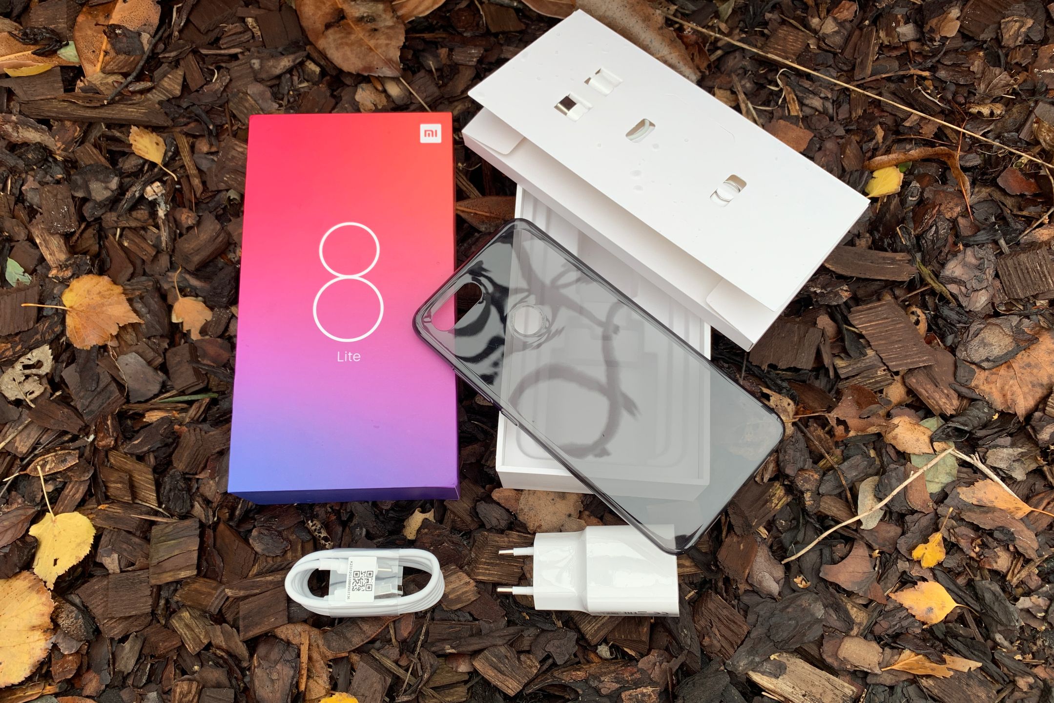 Xiaomi Mi 8 Lite – test. Sprawdziliśmy, czy warto kupić tańszą wersję topowego smartfonu 2