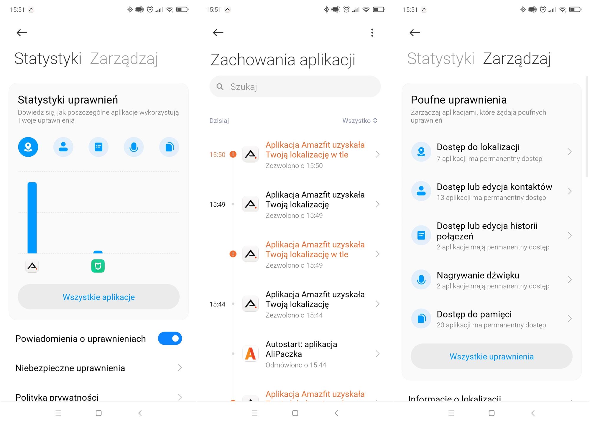 MIUI 12 już po globalnej premierze. Niedługo ściągniesz system na swojego xiaomi 4