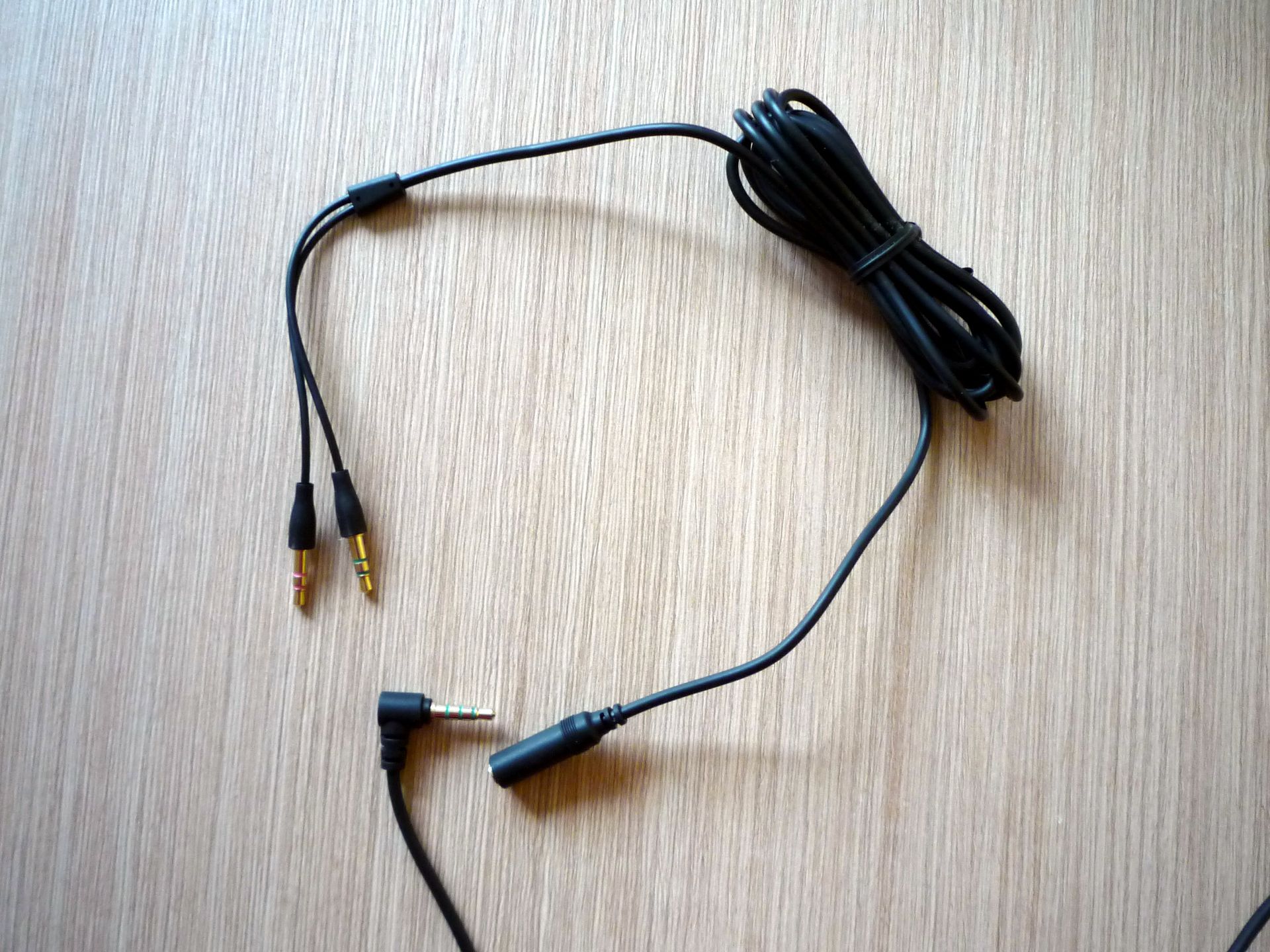 Razer Kraken Pro – mocne uderzenie. Za mocne [test] 5