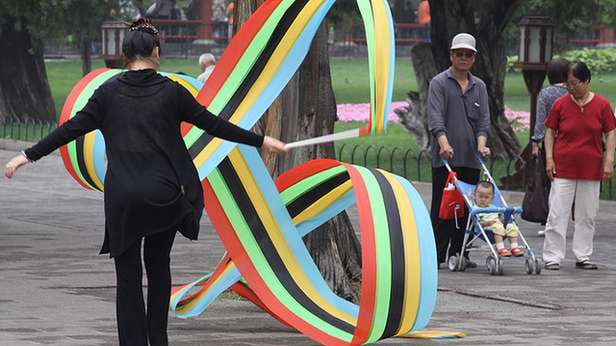 Ważne zmiany w interfejsie Windowsa 8. Wstążka zdominuje obsługę systemu? 1