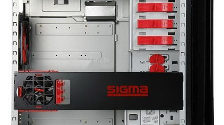 Zegamax proponuje Jednorożca! 1