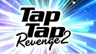 Muzyczna uczta - Tap Tap Revenge 2 już jest! 1