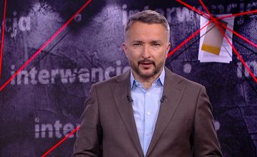 Polsat kończy "Interwencję" po 23 latach. "Dla nas to szok"