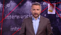 Polsat kończy "Interwencję" po 23 latach. "Dla nas to szok"