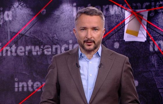 Polsat kończy "Interwencję" po 23 latach. "Dla nas to szok"