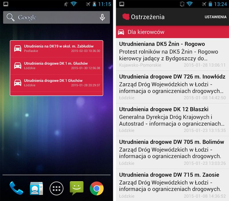 Weekendowy Zestaw Gier i Aplikacji: Age of Civilizations, Webmaker oraz Pac-Man 256 4