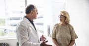 Największy błąd pacjentów podczas wizyty. I jak go łatwo uniknąć