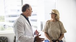 Największy błąd pacjentów podczas wizyty. I jak go łatwo uniknąć