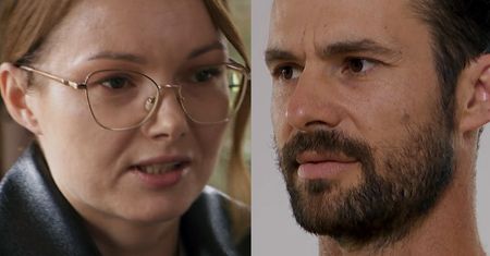 Kandydatka Rolanda z "Rolnika..." PODPADŁA widzom. Nie wytrzymali po ostatnim odcinku