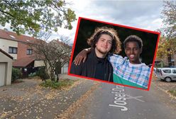 Niemcy biją brawo. Nastolatkowie uwolnili 12-latka z rąk porywacza