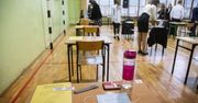 Matura 2020. Wyniki już niedługo. Niepokojące sygnały od egzaminatorów