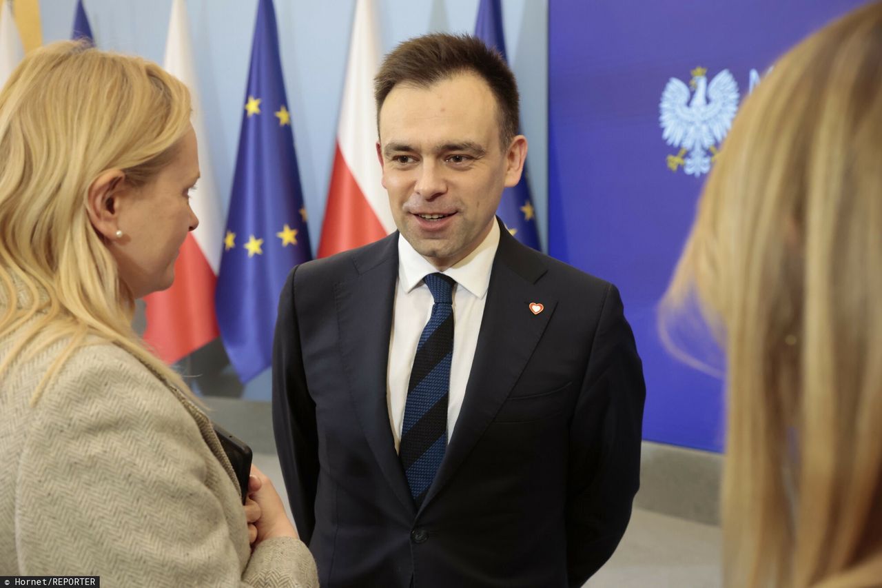 Gorąco wokół składki zdrowotnej. Kto zyska, a kto straci? Wyjaśniamy