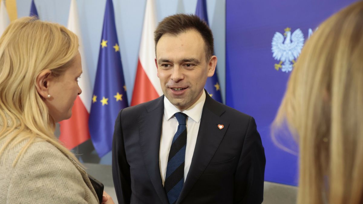 Rząd przedstawił propozycje zmian w składce zdrowotnej. Plan MF i MZ budzi kontrowersje