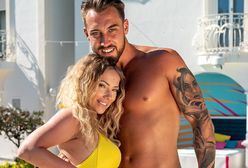 Uczestniczki "Love Island" oburzone. "To było zbyt hardcorowe"