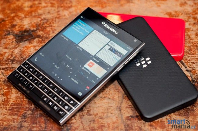 W skrócie: wybuchowy OnePlus One i oblany zimną wodą Miron 9