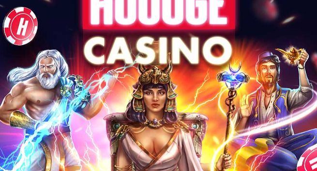 Giełdowy sektor gier wreszcie się przebudził