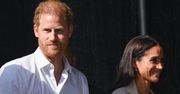 Książę Harry TĘSKNI za swoim "starym" życiem. Meghan Markle ma inne priorytety. "Jest SFRUSTROWANA"