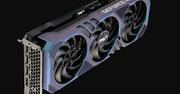 Podświetlenie RGB GPU to mało? Palit prezentuje ciekawe rozwiązanie
