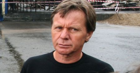 Tajemnicze zaginięcie córki polskiego milionera. Do dziś nie wiadomo, co stało się z Eweliną