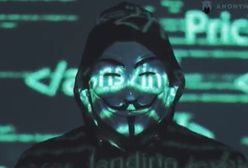 "Wkrótce poczujesz pełny gniew". Hakerzy grożą Putinowi. Ujawnili plan ataku