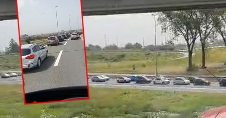 Taki widok czeka na turystów w Chorwacji. Nie będą zachwyceni