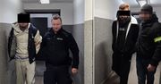 Łukowo: Recydywiści napadli 29-latka pod pretekstem odbioru długu. Pobili go w domu i ukradli szlifierkę