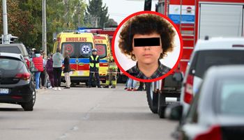 "Żadnych emocji". Widzieli Wiktora S. dzień po śmiertelnym ataku