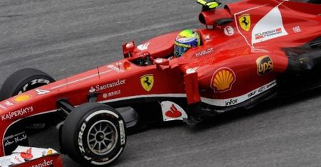 Pirelli rozwiązało problem - dodatkowy komplet opon