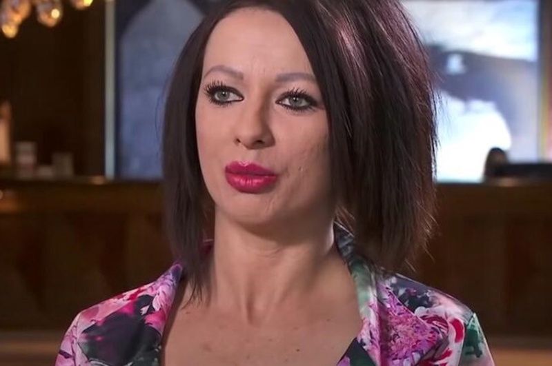 Jessica z "Rolnika" znalazła miłość! Wiemy, kim jest tajemniczy Ricardo 
