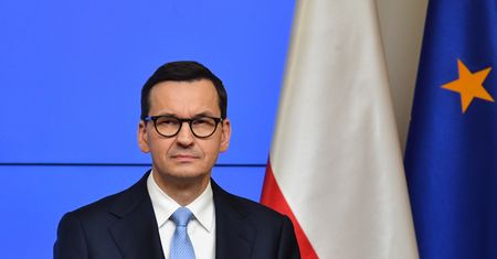 Kolejne 200 mln euro na obronność. Premier: to kwestia 2-3 tygodni