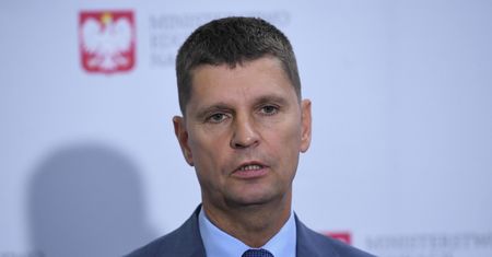 Powrót do szkoły. Są wytyczne ministerstwa edukacji