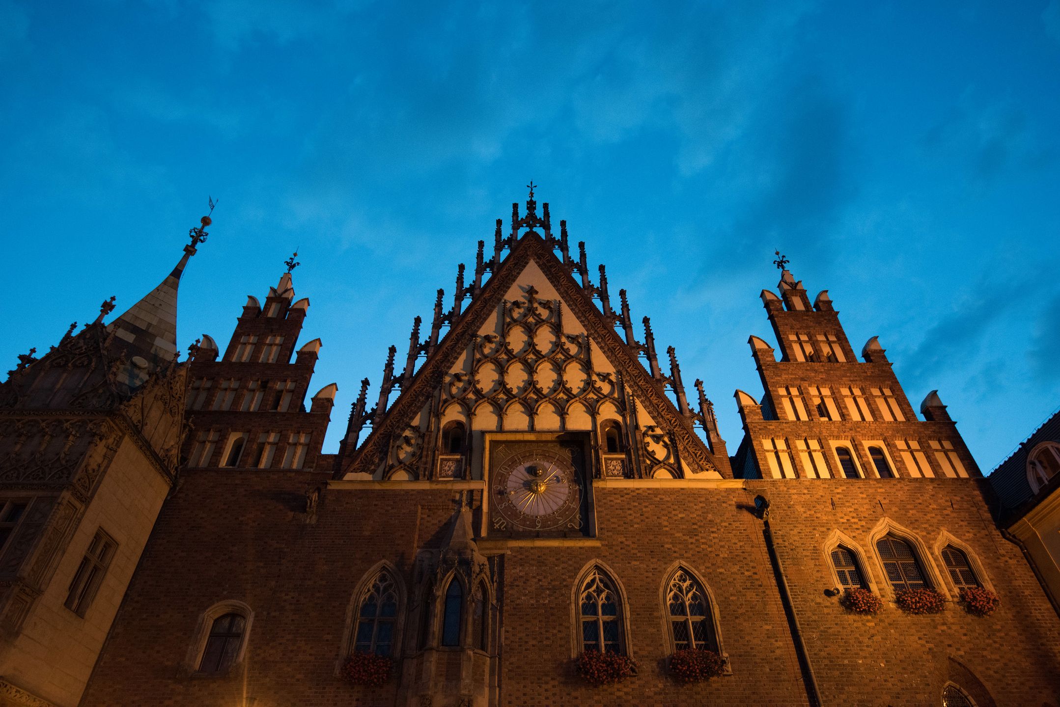Nikon D810 - zdjęcia testowe i przykładowe 71