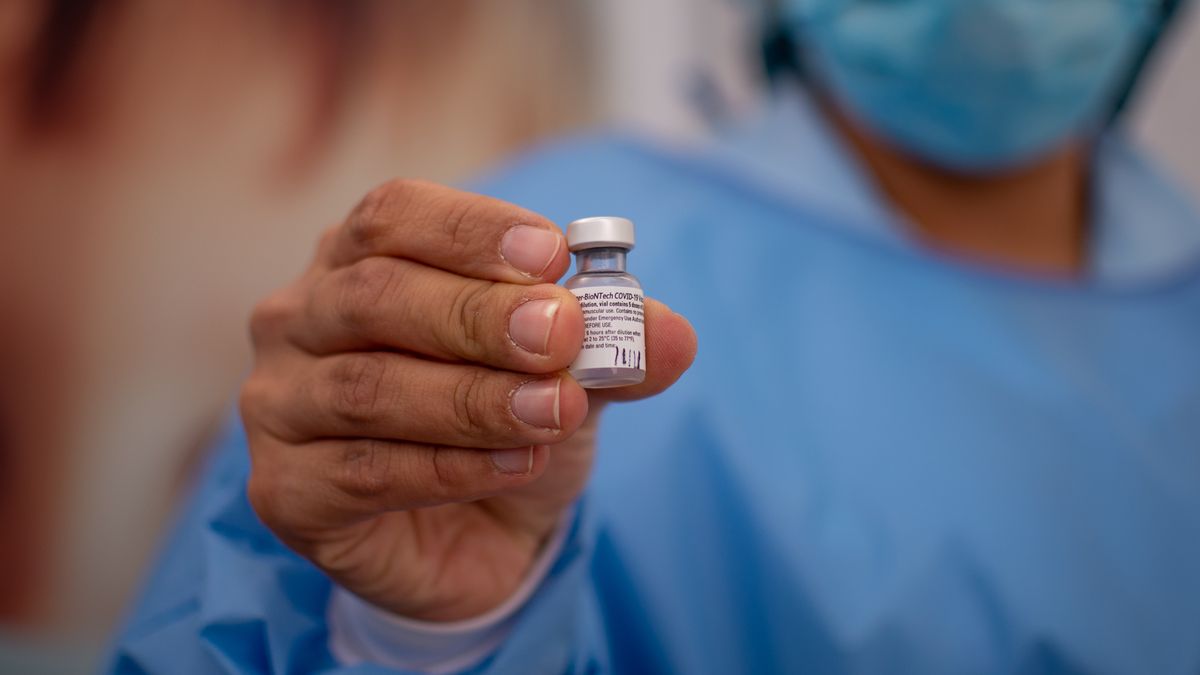 Zdjęcie ilustracyjne