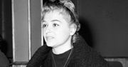 Skończyła 89 lat. Tak dziś wygląda Miss Polonia 1957