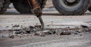 Warszawa: Awaryjna naprawa jezdni w Ursusie. Ulica będzie zamknięta