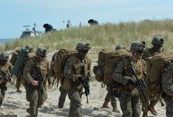 Nowy plan rządu. Będą powszechne szkolenia wojskowe